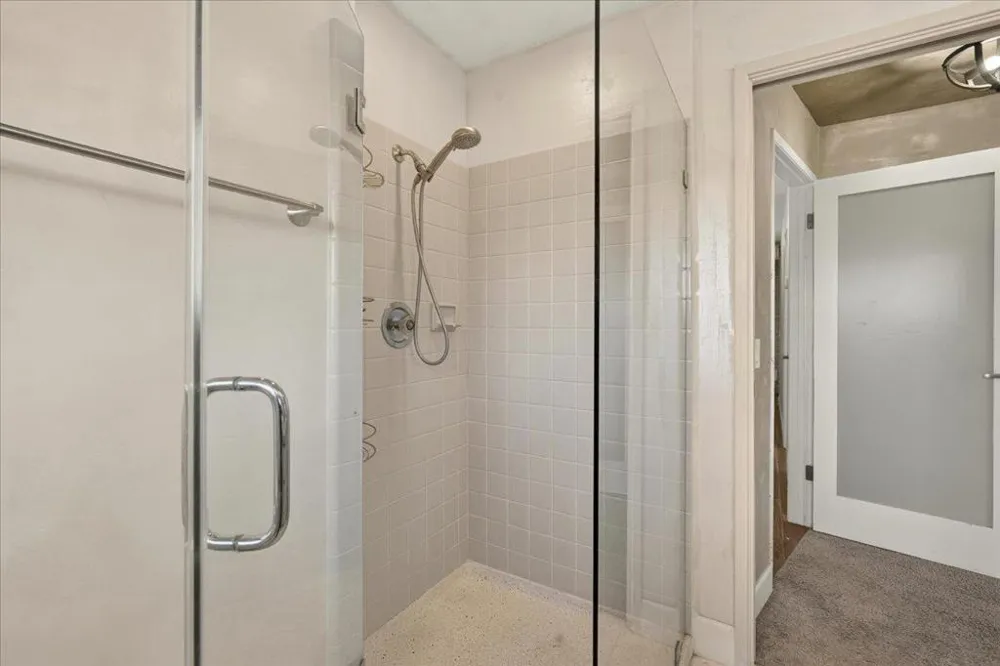 25390 Tierra Grande Drive Carmel, CA 93923