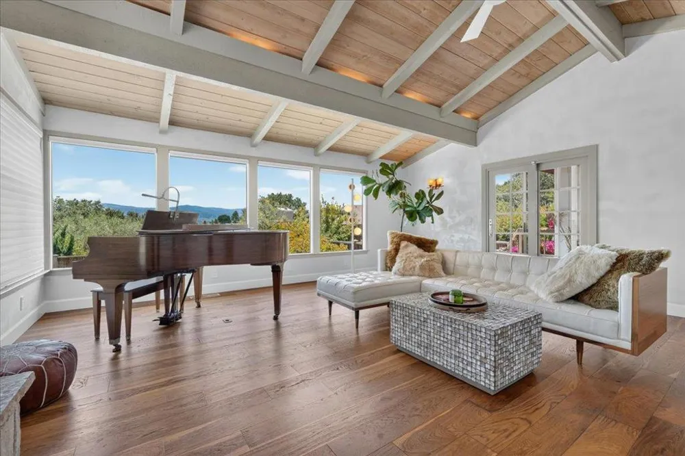 25390 Tierra Grande Drive Carmel, CA 93923