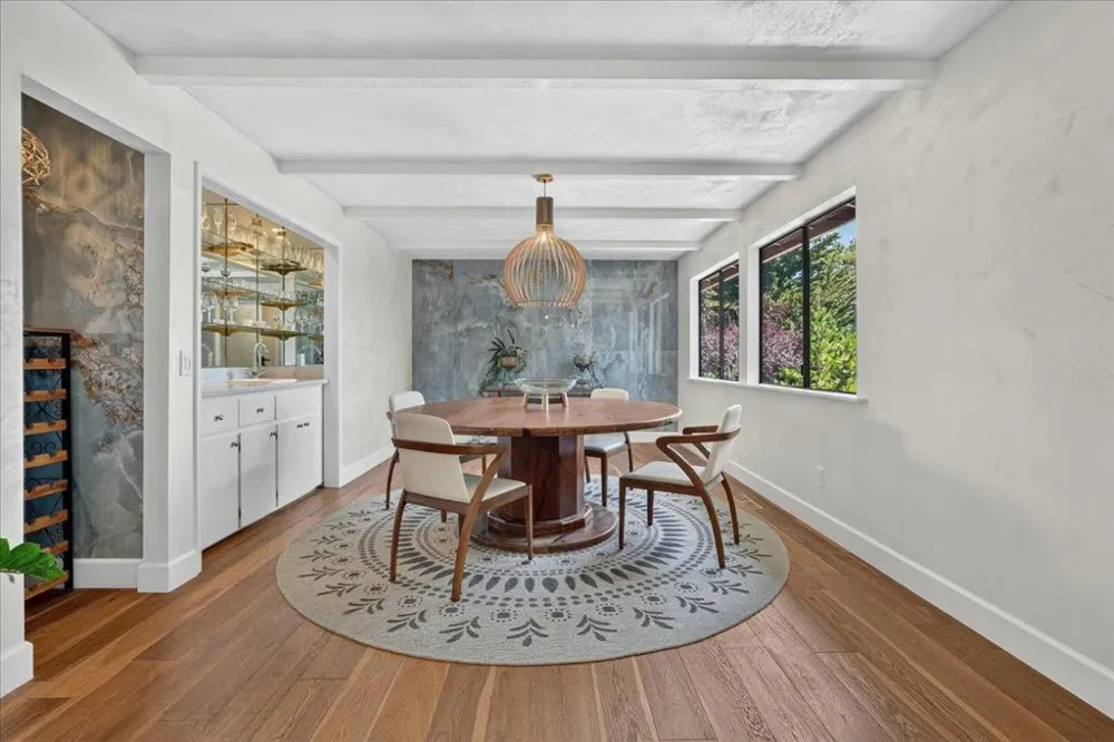25390 Tierra Grande Drive Carmel, CA 93923