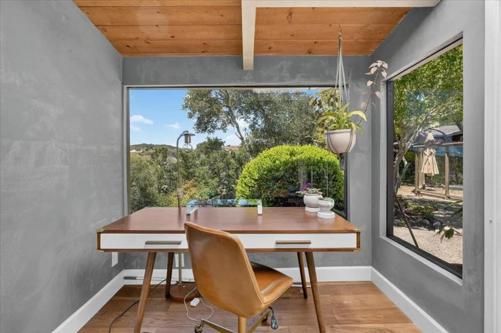 25390 Tierra Grande Drive Carmel, CA 93923