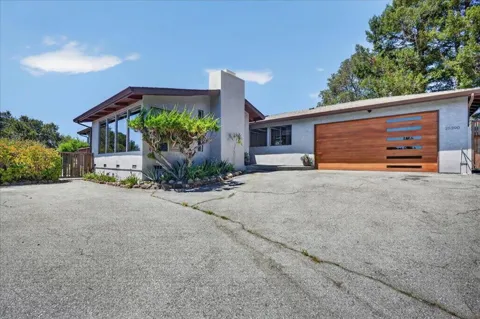 25390 Tierra Grande Drive