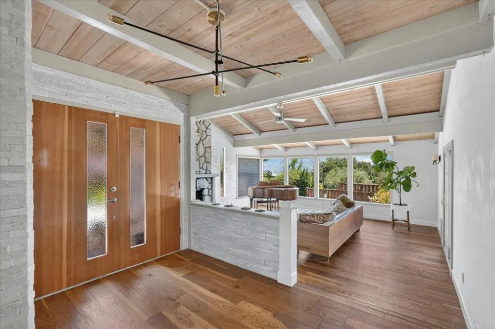 25390 Tierra Grande Drive Carmel, CA 93923