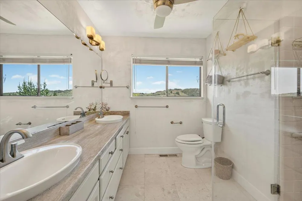 25390 Tierra Grande Drive Carmel, CA 93923