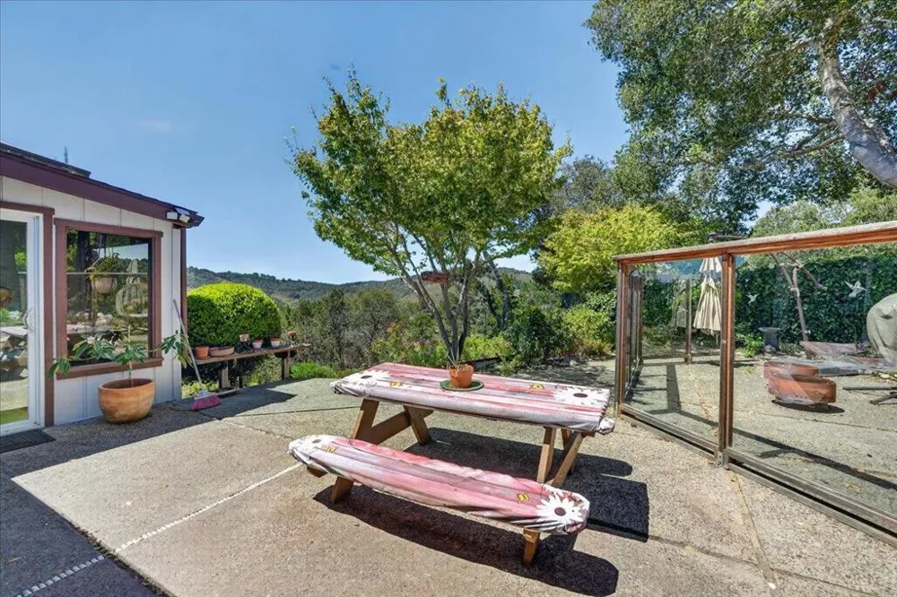 25390 Tierra Grande Drive Carmel, CA 93923