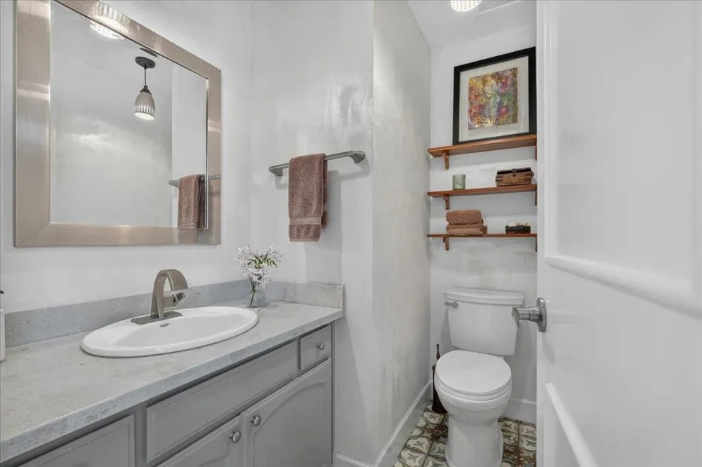 25390 Tierra Grande Drive Carmel, CA 93923
