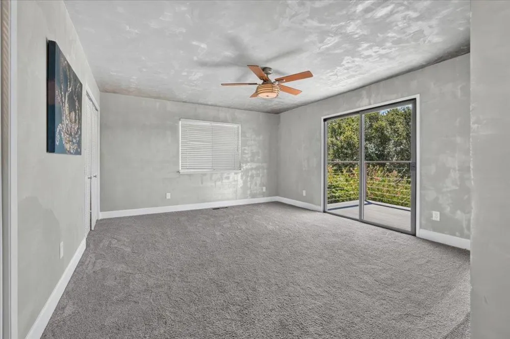 25390 Tierra Grande Drive Carmel, CA 93923