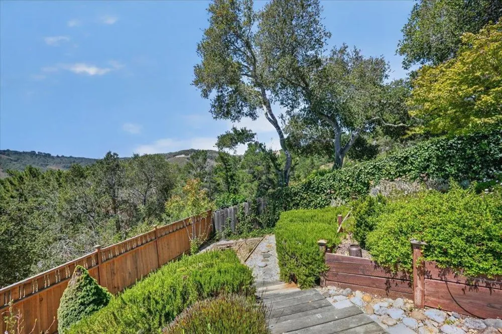25390 Tierra Grande Drive Carmel, CA 93923
