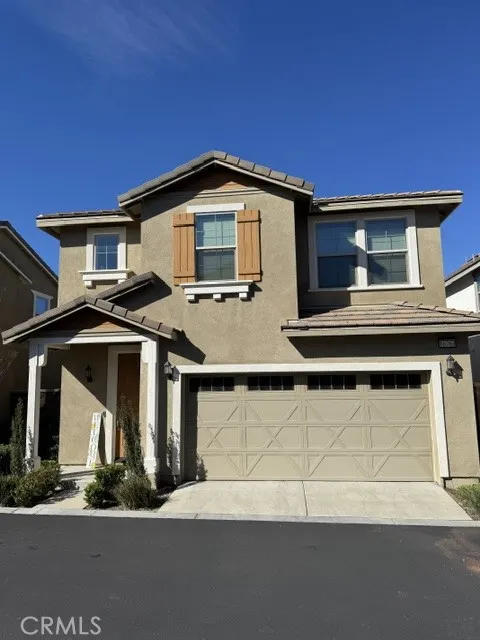 16763 Wyndham