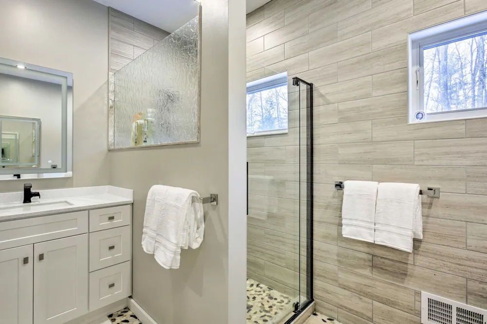 343 Dubonnet Trail Interlochen, MI 49643