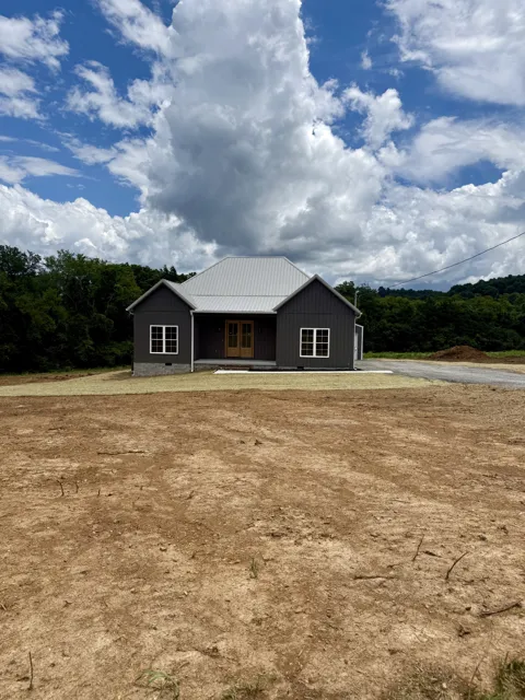 200 Dement Road