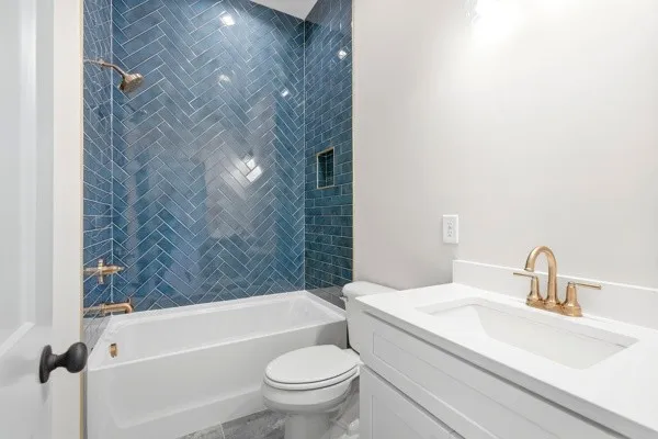 200 Dement Road Normandy, TN 37360
