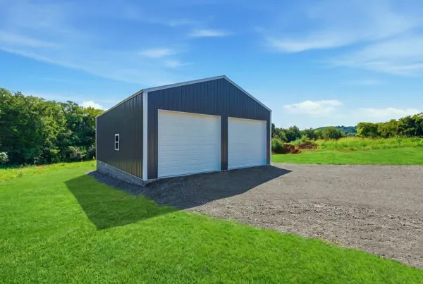 200 Dement Road Normandy, TN 37360