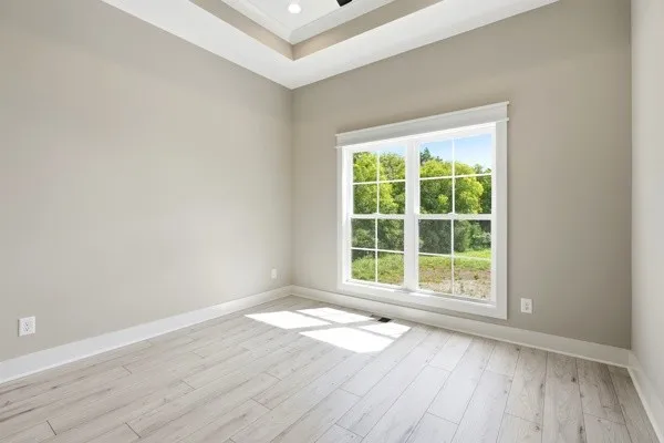 200 Dement Road Normandy, TN 37360