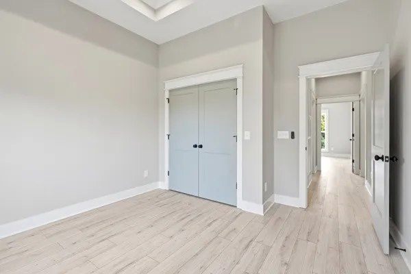 200 Dement Road Normandy, TN 37360