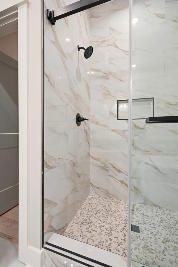 200 Dement Road Normandy, TN 37360