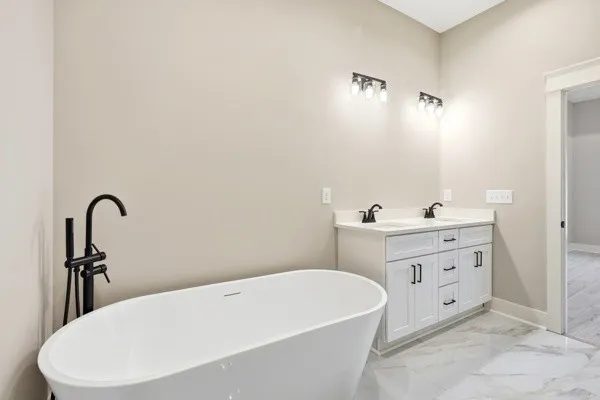 200 Dement Road Normandy, TN 37360