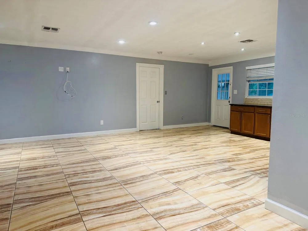 5354 LANYARD COURT Winter Park, FL 32792