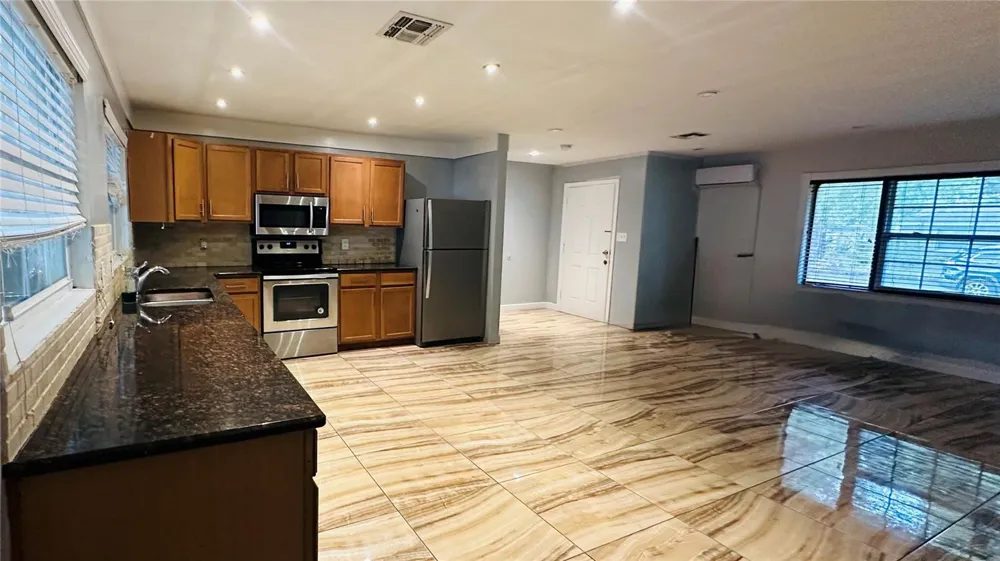 5354 LANYARD COURT Winter Park, FL 32792
