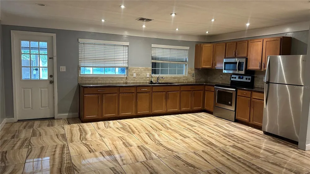5354 LANYARD COURT Winter Park, FL 32792
