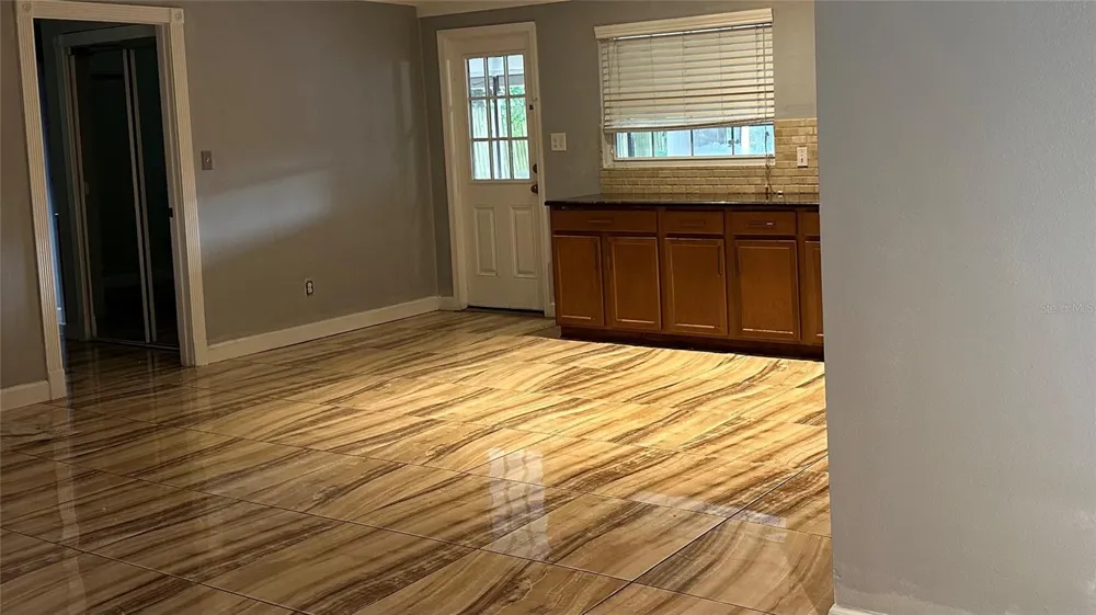 5354 LANYARD COURT Winter Park, FL 32792
