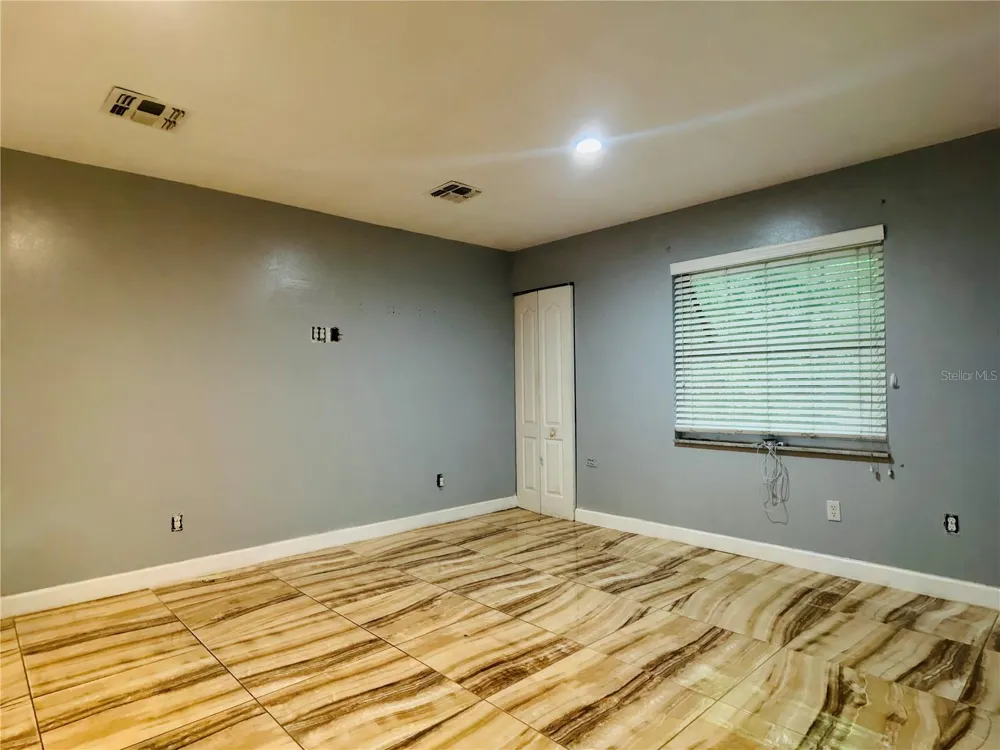 5354 LANYARD COURT Winter Park, FL 32792