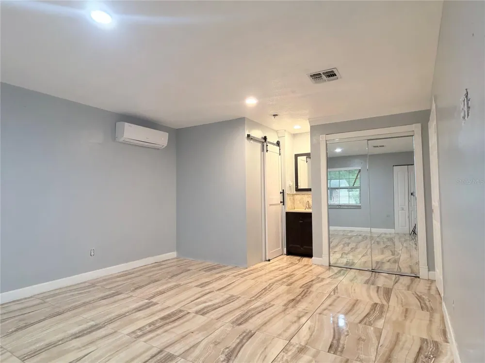 5354 LANYARD COURT Winter Park, FL 32792