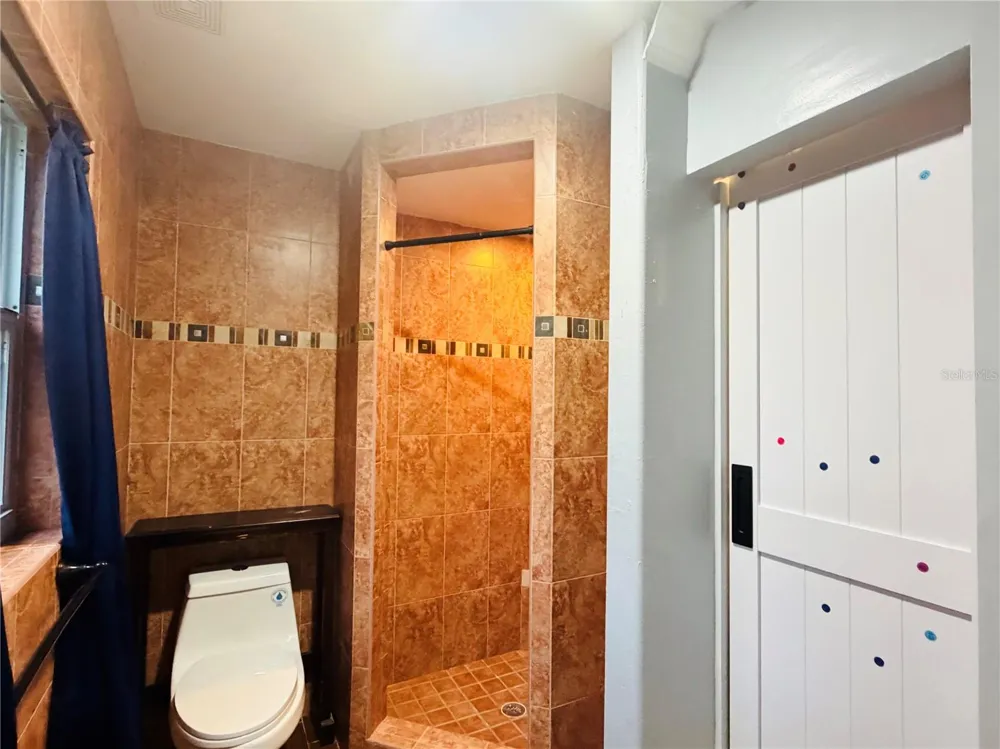 5354 LANYARD COURT Winter Park, FL 32792