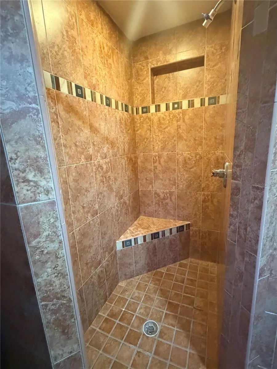 5354 LANYARD COURT Winter Park, FL 32792