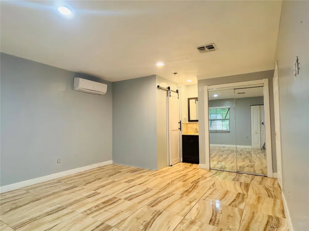 5354 LANYARD COURT Winter Park, FL 32792