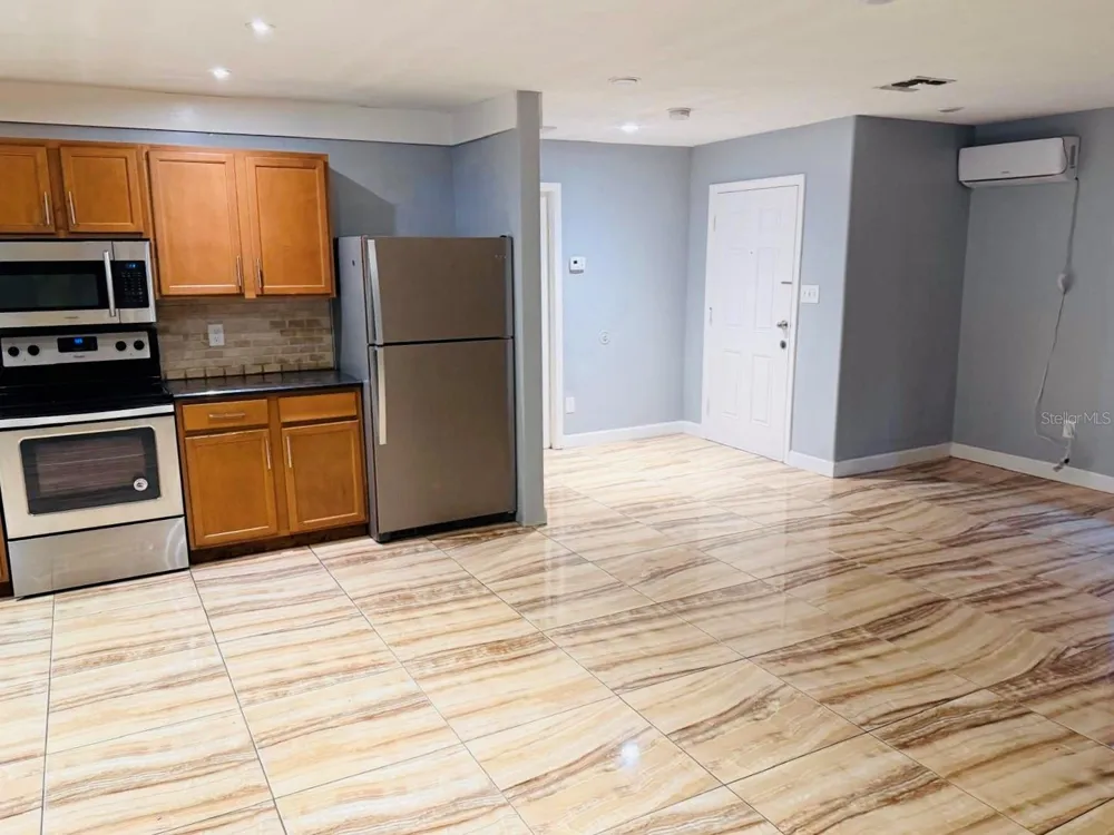 5354 LANYARD COURT Winter Park, FL 32792