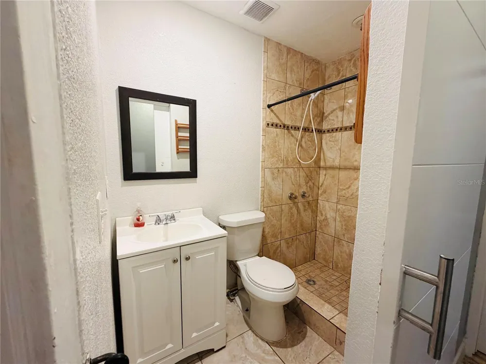 5354 LANYARD COURT Winter Park, FL 32792
