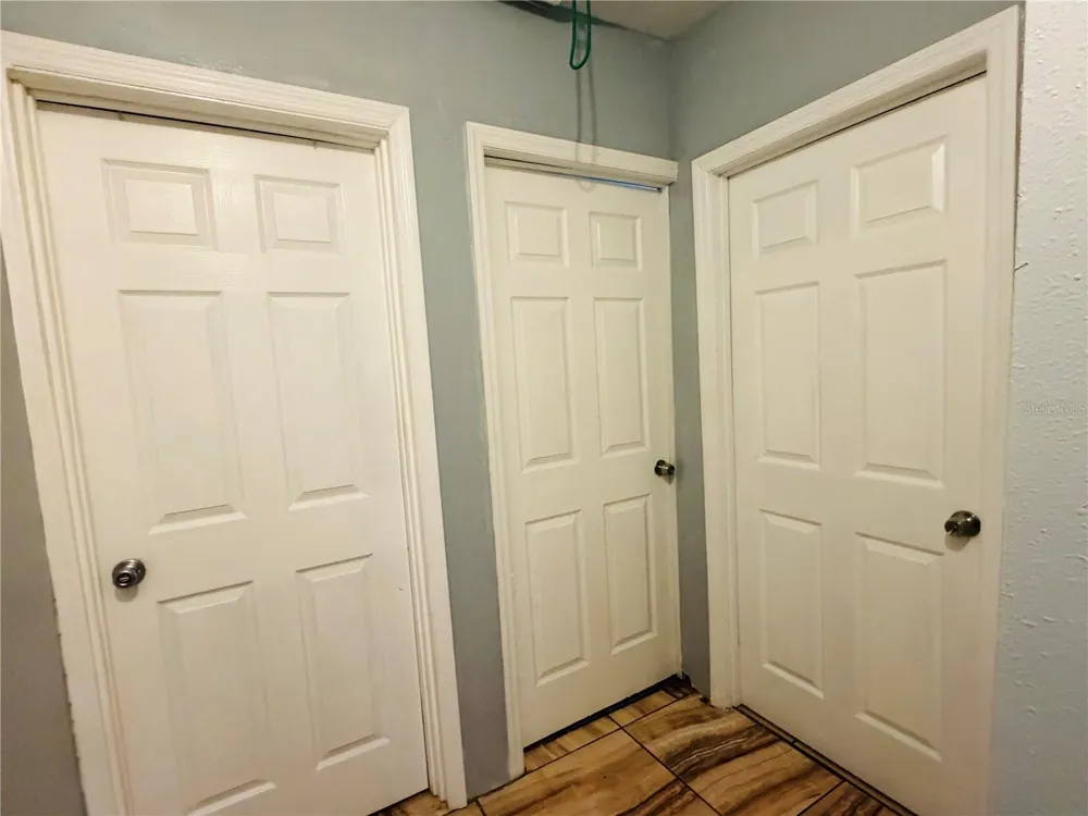 5354 LANYARD COURT Winter Park, FL 32792
