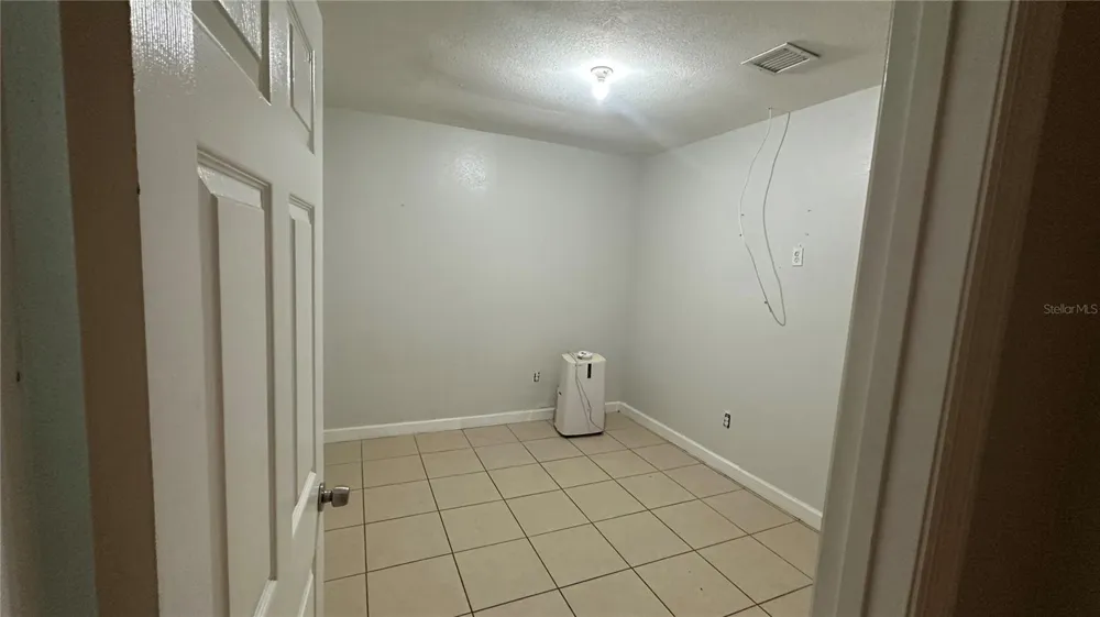5354 LANYARD COURT Winter Park, FL 32792