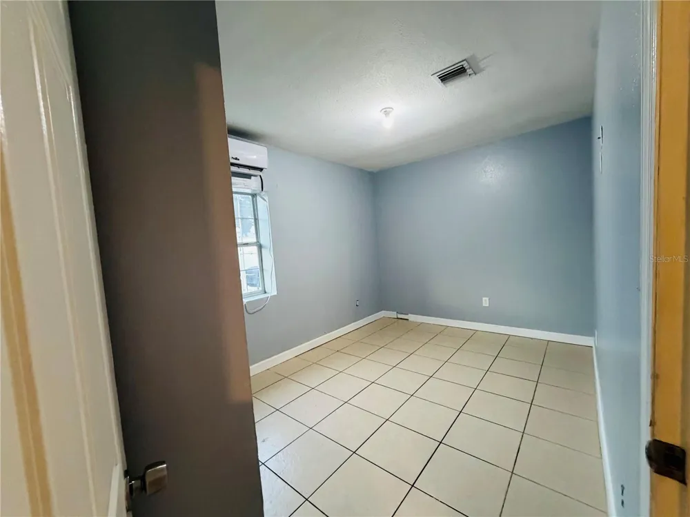 5354 LANYARD COURT Winter Park, FL 32792