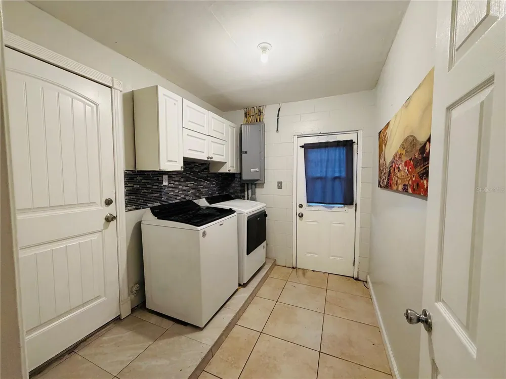 5354 LANYARD COURT Winter Park, FL 32792