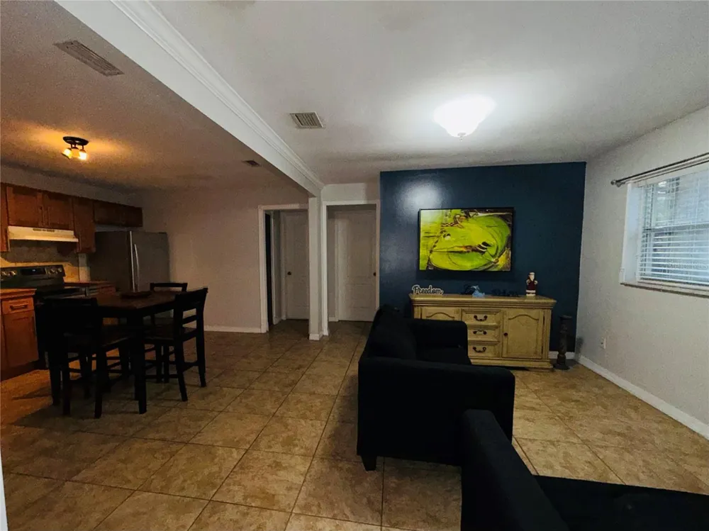 5354 LANYARD COURT Winter Park, FL 32792