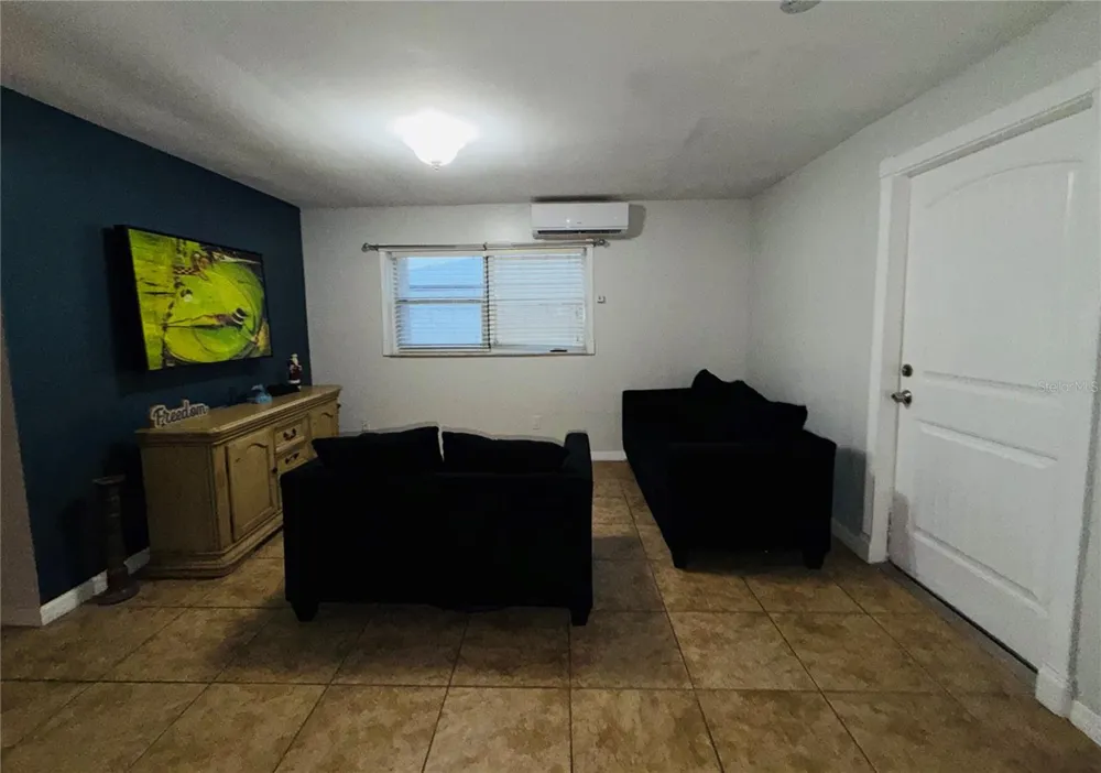 5354 LANYARD COURT Winter Park, FL 32792