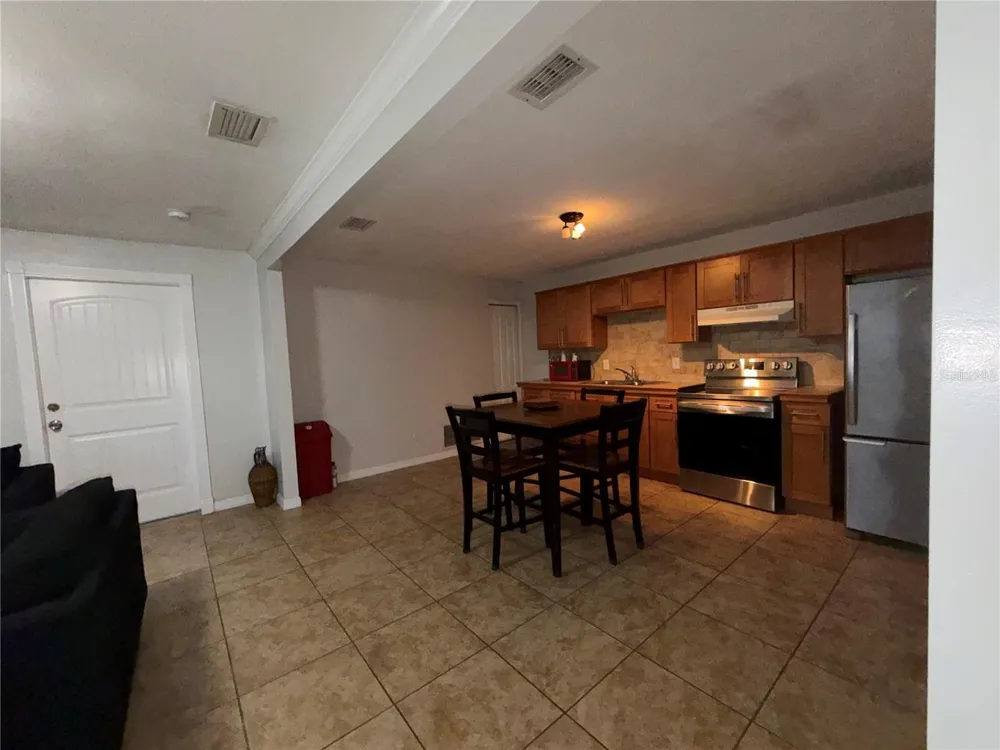 5354 LANYARD COURT Winter Park, FL 32792