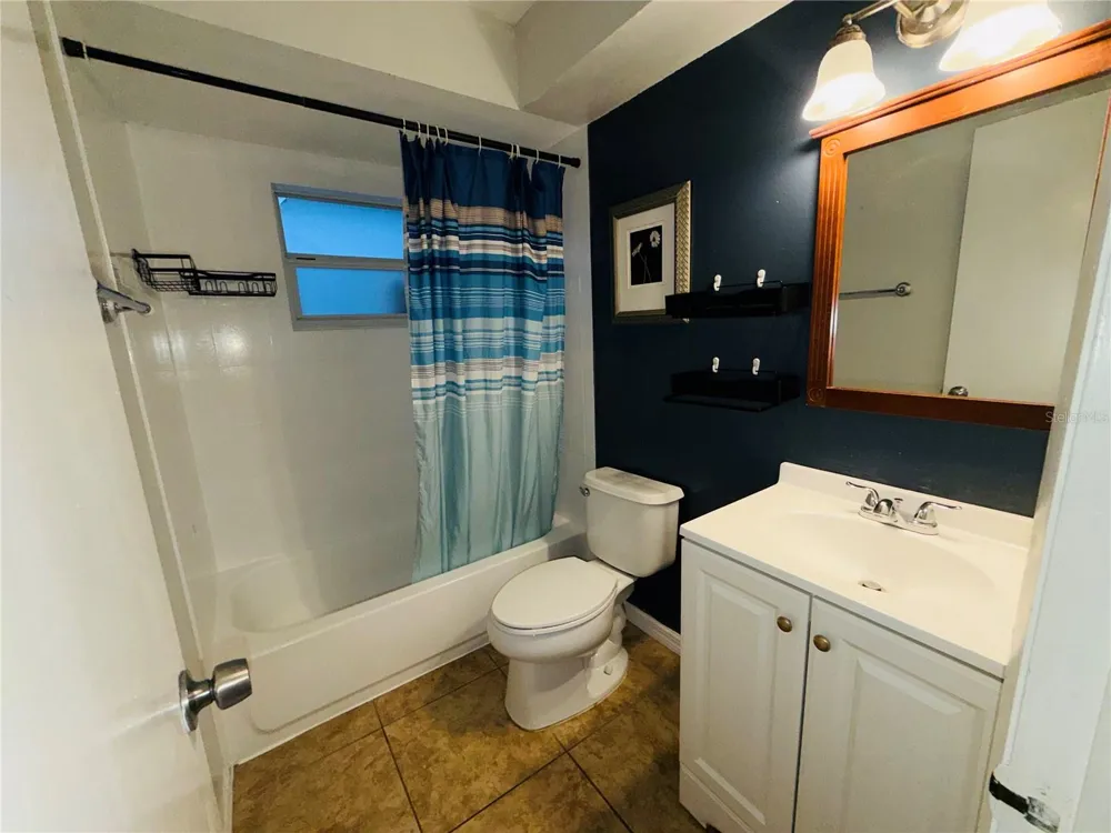 5354 LANYARD COURT Winter Park, FL 32792