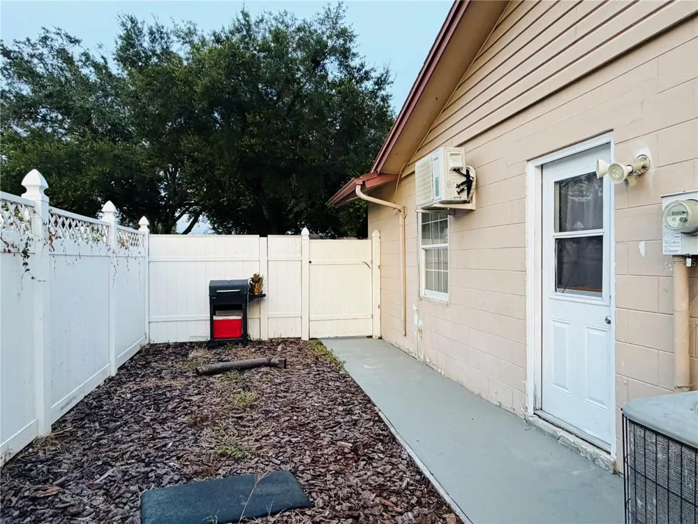 5354 LANYARD COURT Winter Park, FL 32792
