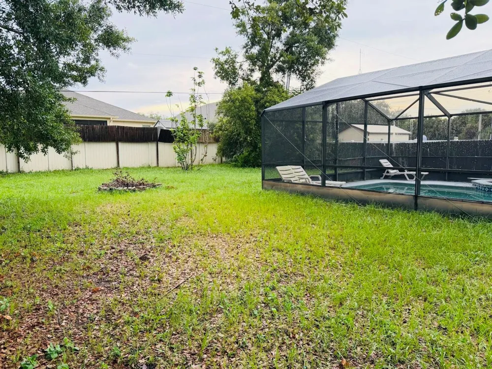 5354 LANYARD COURT Winter Park, FL 32792