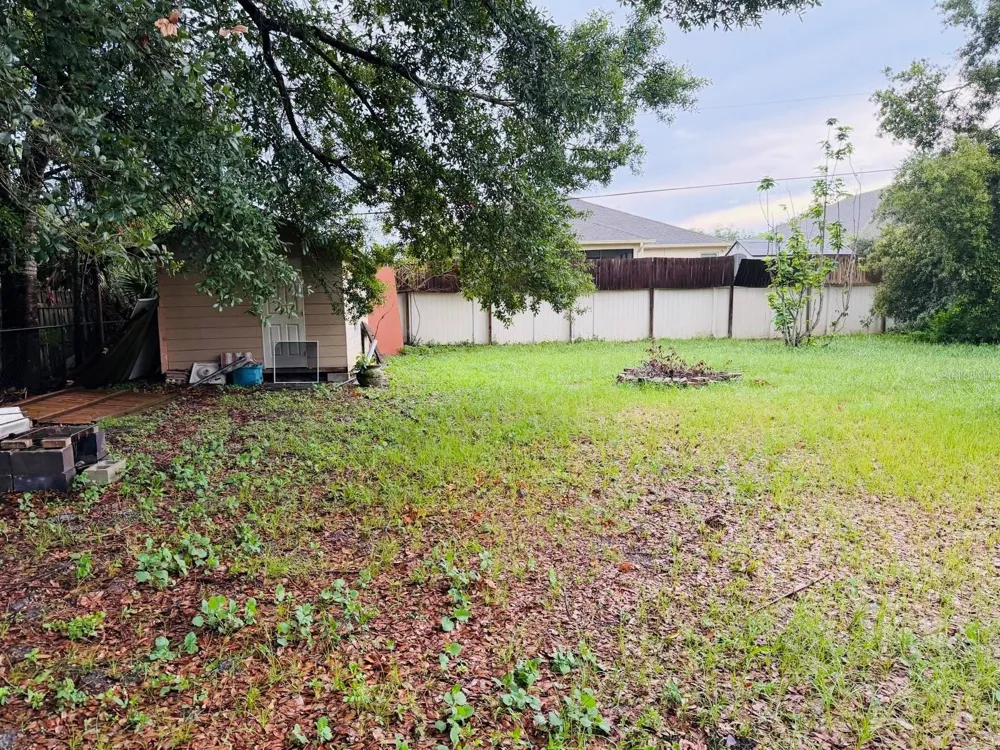5354 LANYARD COURT Winter Park, FL 32792