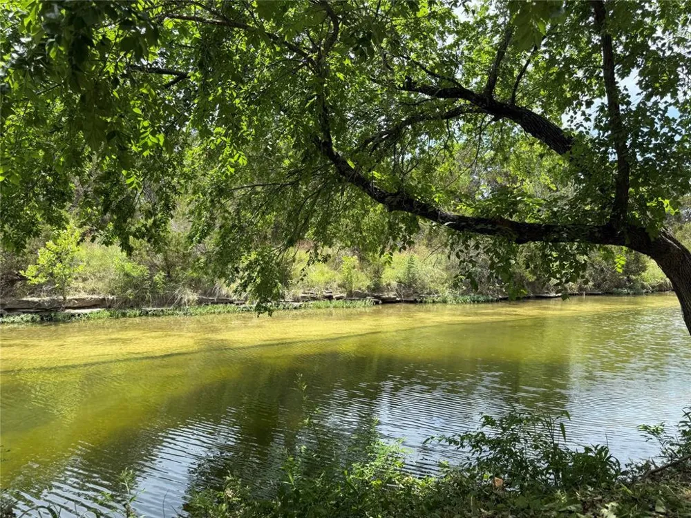 132 Quiet Oak Cove Liberty Hill, TX 78642