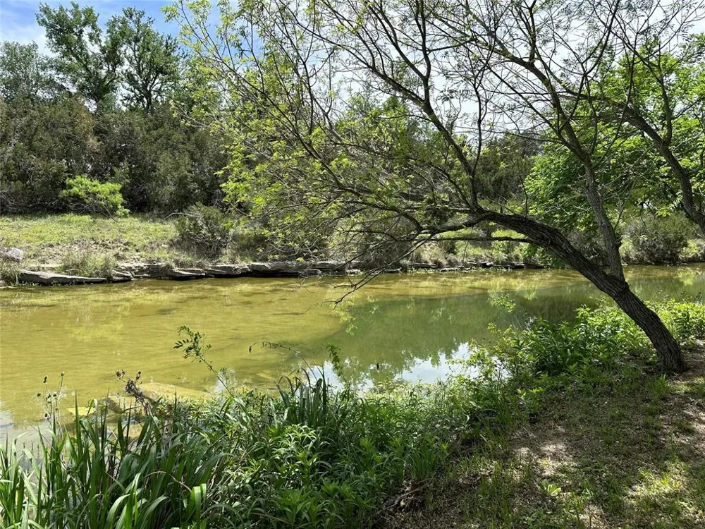 132 Quiet Oak Cove Liberty Hill, TX 78642