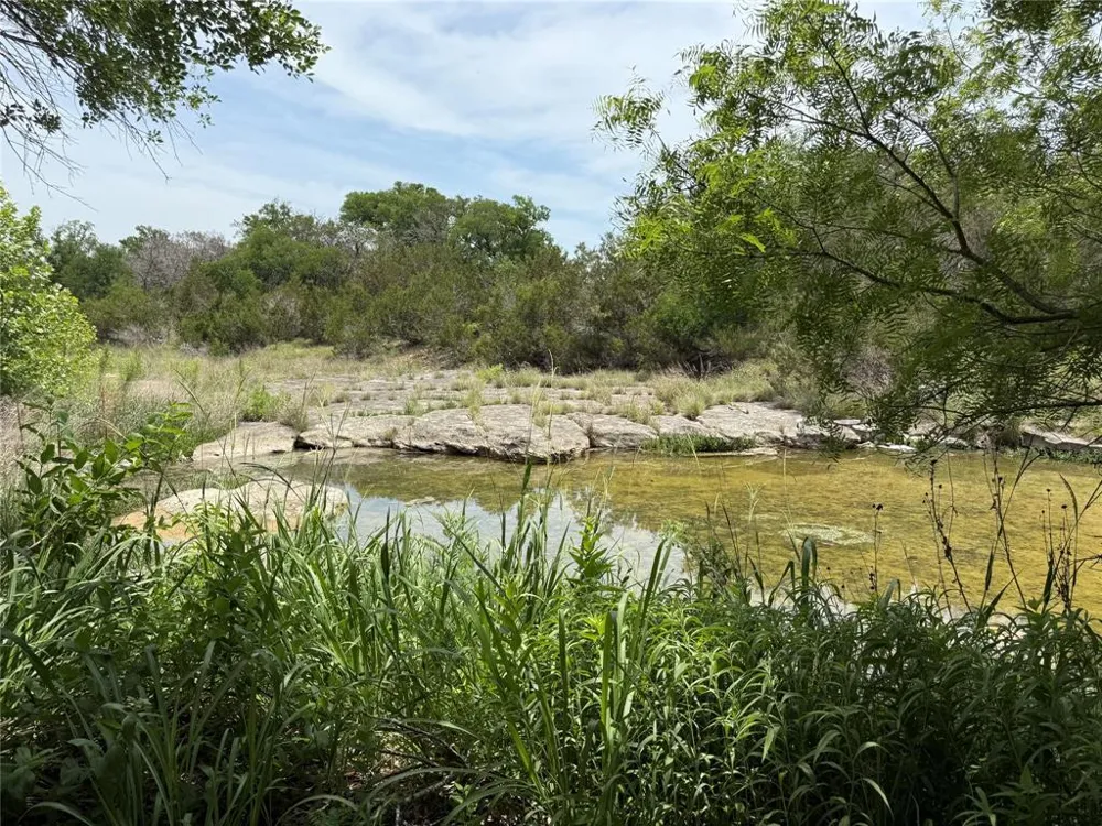 132 Quiet Oak Cove Liberty Hill, TX 78642