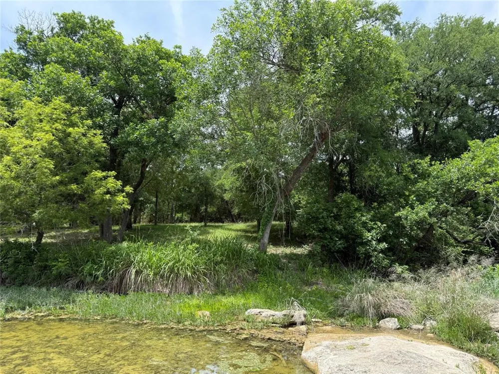 132 Quiet Oak Cove Liberty Hill, TX 78642