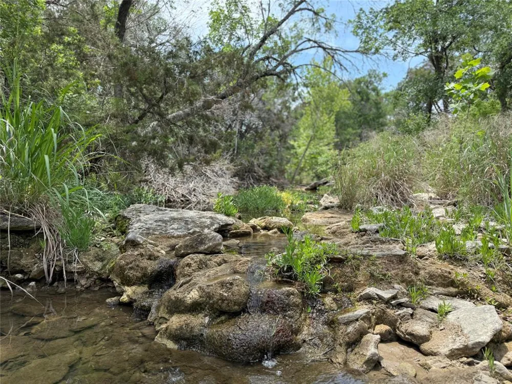 132 Quiet Oak Cove Liberty Hill, TX 78642