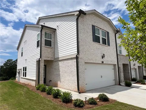 4508 Red Lion Place