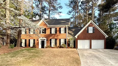 11175 Linbrook Lane