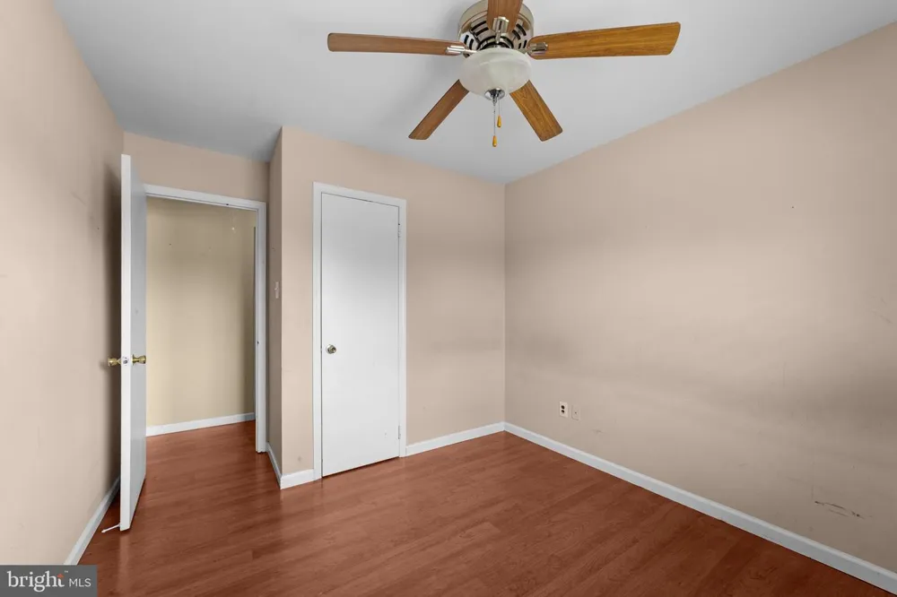5 FOREST PARK TERRACE Monroe Township, NJ 08831